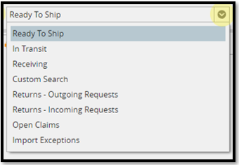 19. Runner additional searchers