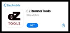 48. Runner Tools App download apple
