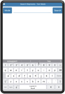 49. Runner tools App login