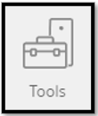 55. Tools