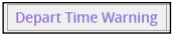 16. Depart Time