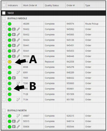 27. AB Example