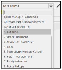 9. Custom Filters