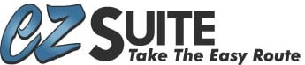 EZ-Suite