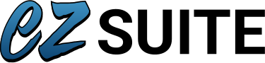 EZ-Suite