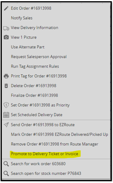 promote-1